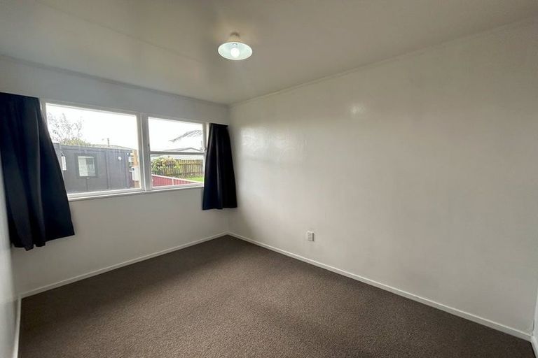 Photo of property in 7 Carter Street, Mount Maunganui, 3116