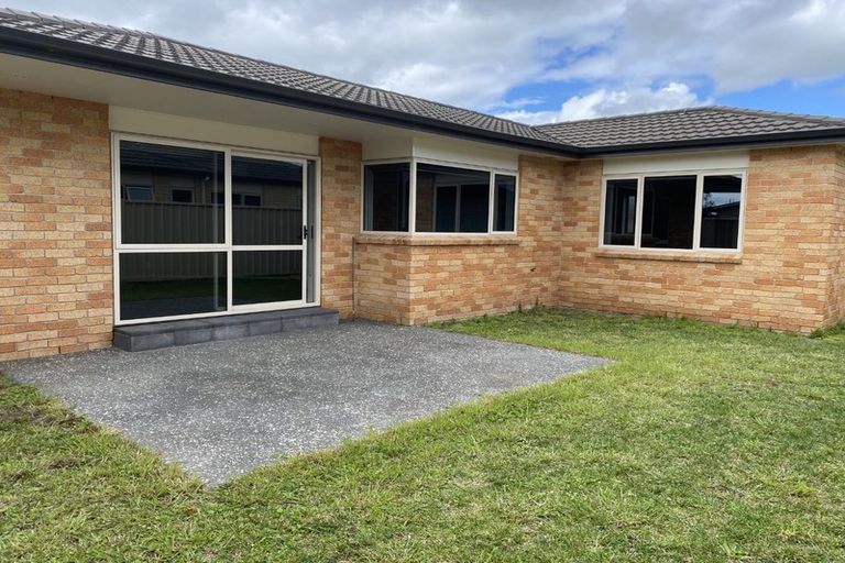 Photo of property in 7a Avondale Road, Taradale, Napier, 4112