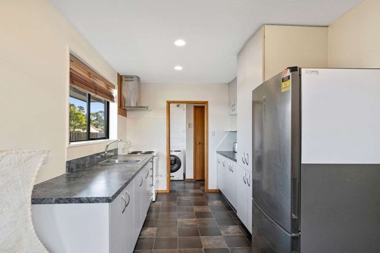 Photo of property in 16a Glenbyre Place, Bromley, Christchurch, 8062