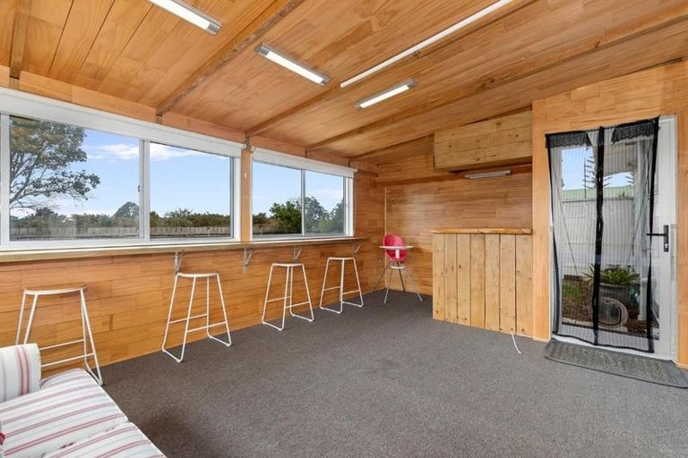 Photo of property in 21 Kuparu Place, Ruakaka, 0116