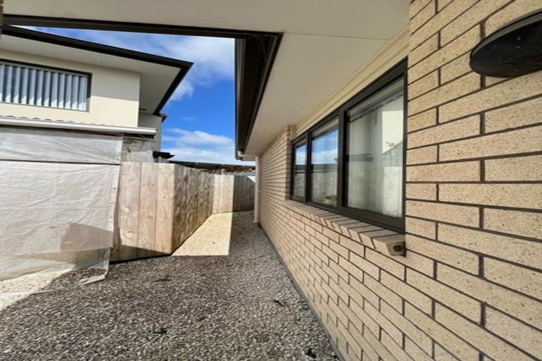 Photo of property in 52a Rimu Street, New Lynn, Auckland, 0600