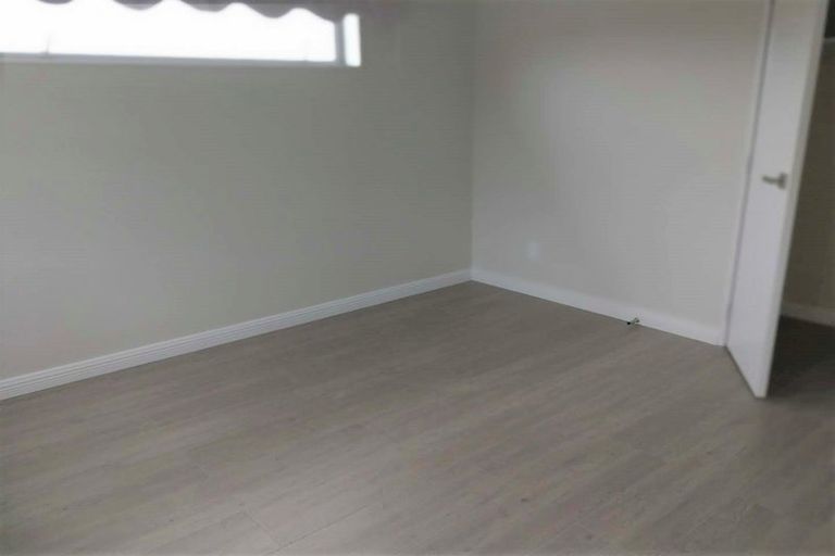 Photo of property in 61 Moore Street, Howick, Auckland, 2014