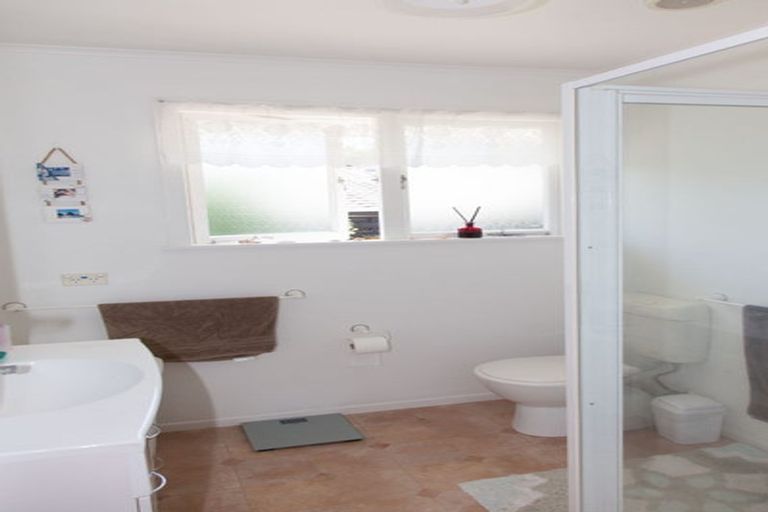 Photo of property in 14a Augusta Street, Fairfield, Hamilton, 3214