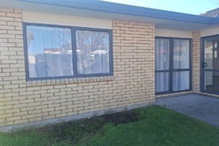 Photo of property in 30b Carysfort Street, Mount Maunganui, 3116