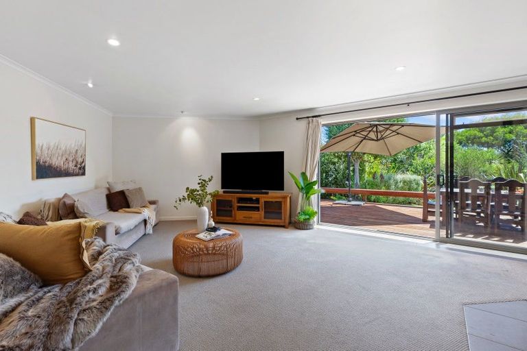 Photo of property in 1789l Oropi Road, Oropi, Tauranga, 3173