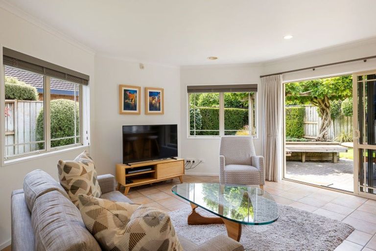 Photo of property in 22 Keswick Crescent, Huntington, Hamilton, 3210