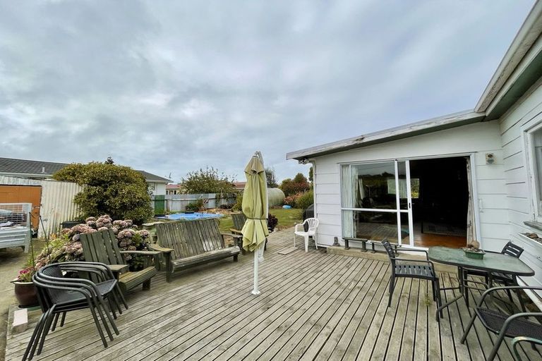 Photo of property in 9b Stirling Street, Oamaru North, Oamaru, 9400