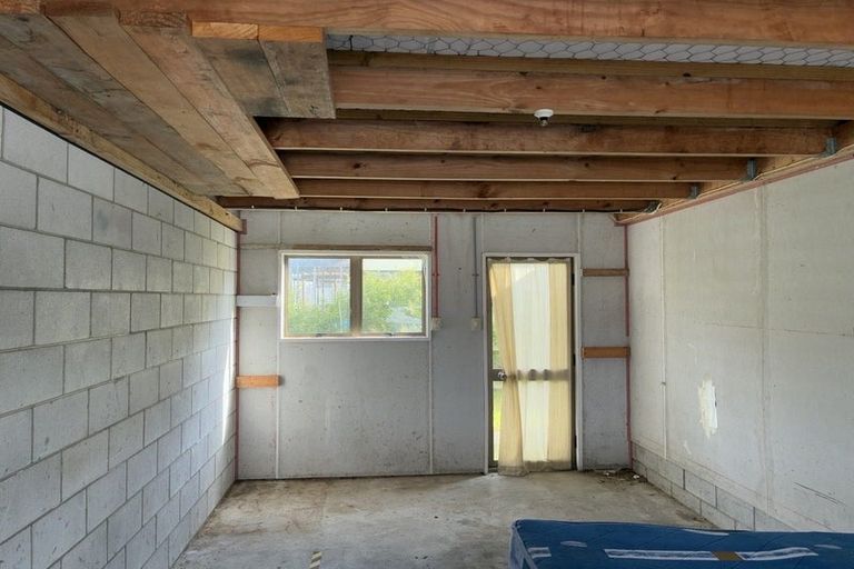 Photo of property in 28b Korari Crescent, Mangakino, 3421