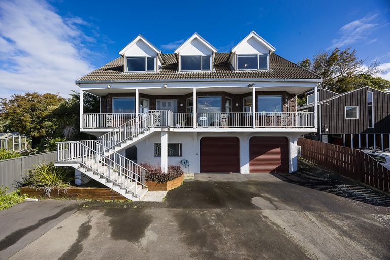Photo of property in 11a Harcourt Street, Belleknowes, Dunedin, 9011