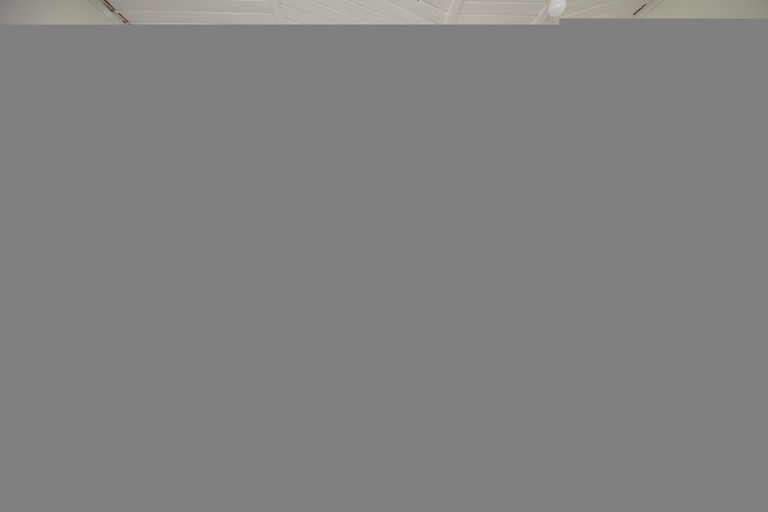 Photo of property in 4 Rother Street, Oamaru, 9400