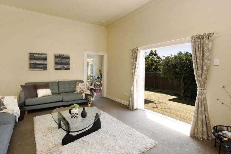 Photo of property in 306 Nayland Road, Stoke, Nelson, 7011