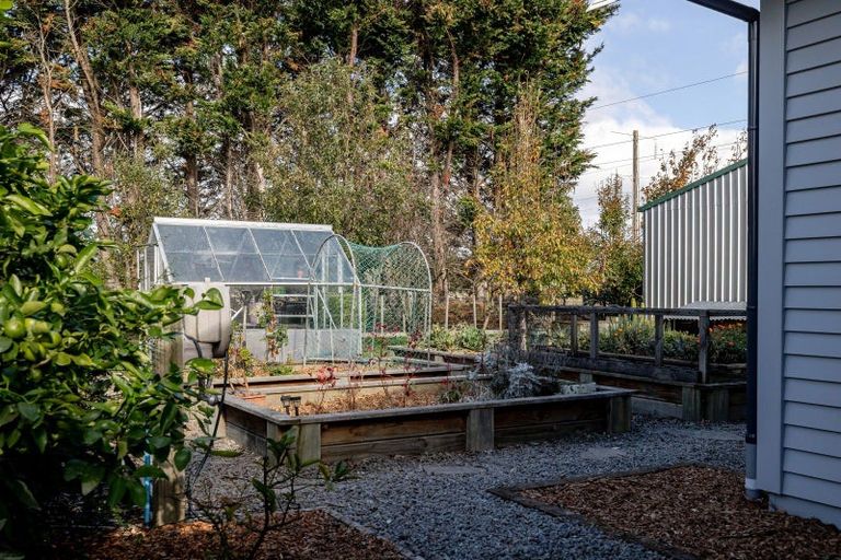 Photo of property in 2009 Longburn Rongotea Road, Longburn, Palmerston North, 4475