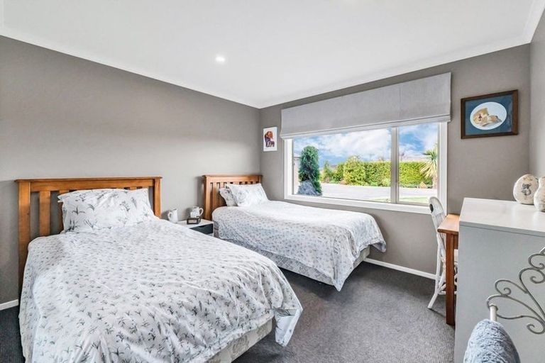 Photo of property in 26 Friars Lane, Leeston, 7632