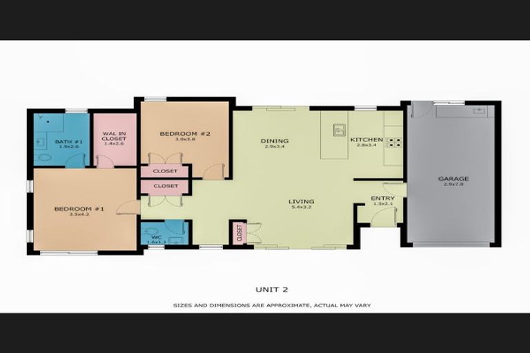 Photo of property in 9a Riverbank Road, Wanaka, 9382