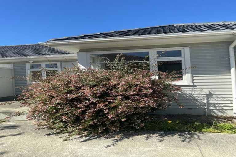Photo of property in 116 Warden Street, Richmond, Christchurch, 8013