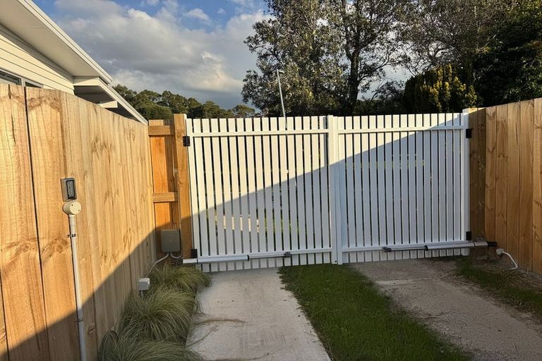 Photo of property in 2/32 Sapphire Place, Chartwell, Hamilton, 3210