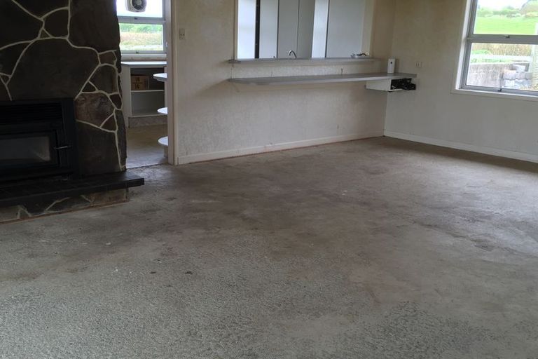 Photo of property in 204 Puketutu Road, Matamata, 3472