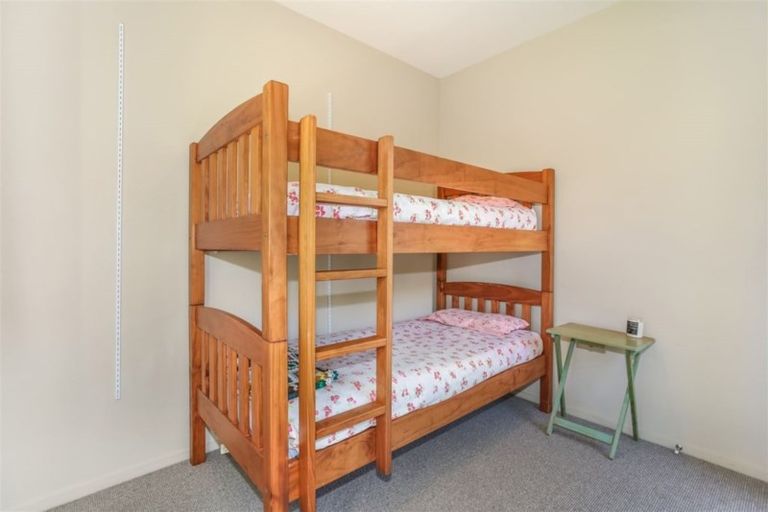 Photo of property in 122 Harrisville Road, Tuakau, 2121