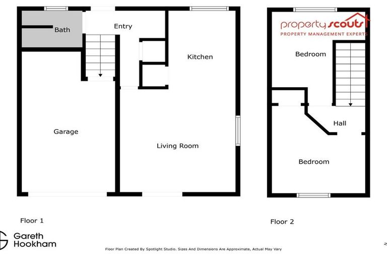 Photo of property in 49 Bay Street, Red Beach, 0932