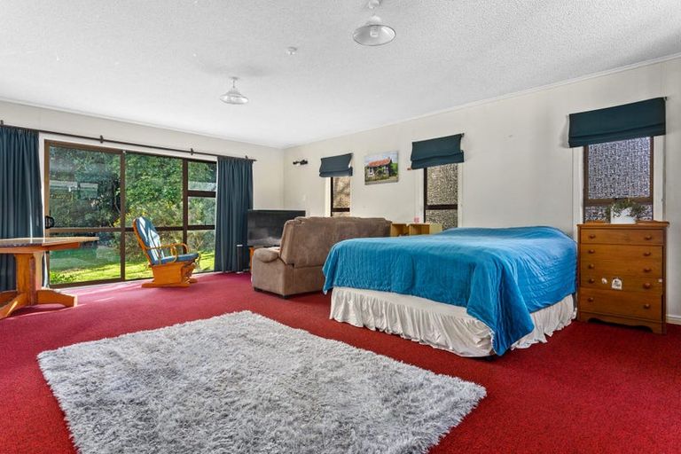 Photo of property in 71 James Street, Whakatane, 3120