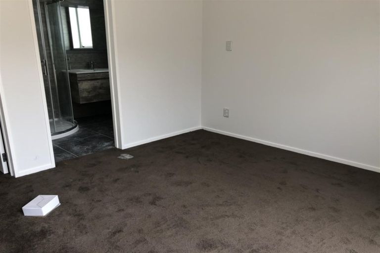 Photo of property in 173 Jutland Road, Pukekohe, 2120