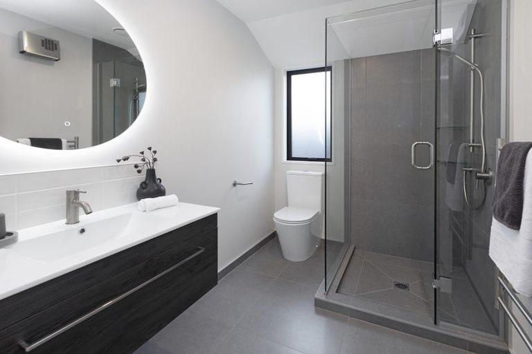 Photo of property in 40 Gammack Drive, Halswell, Christchurch, 8025