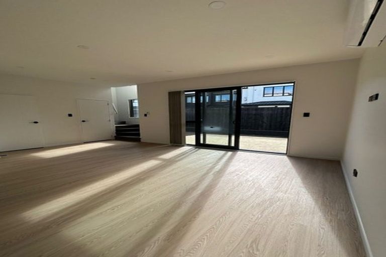 Photo of property in 4c Allen Street, Mangere East, Auckland, 2024