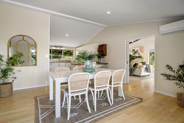 Photo of property in 424a Hot Springs Road, Tahawai, Katikati, 3178