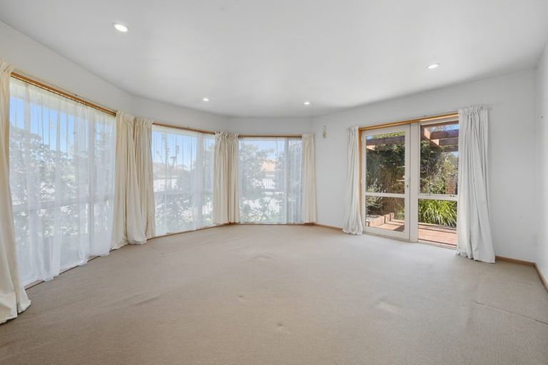 Photo of property in 4 Teal Close, Woolston, Christchurch, 8023