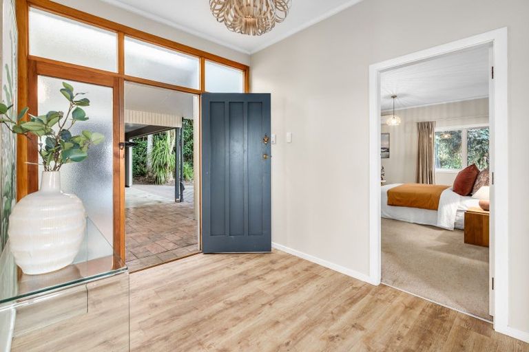 Photo of property in 192 Karapiro Road, Karapiro, Cambridge, 3496