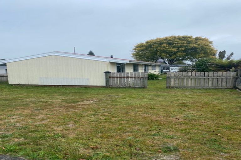 Photo of property in 73 Tainui Street, Tokoroa, 3420