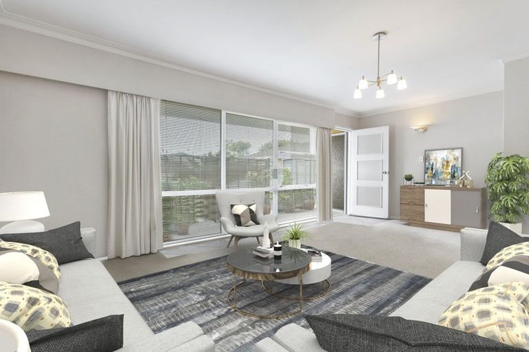 Photo of property in 2/63 Glen Avenue, Papatoetoe, Auckland, 2025