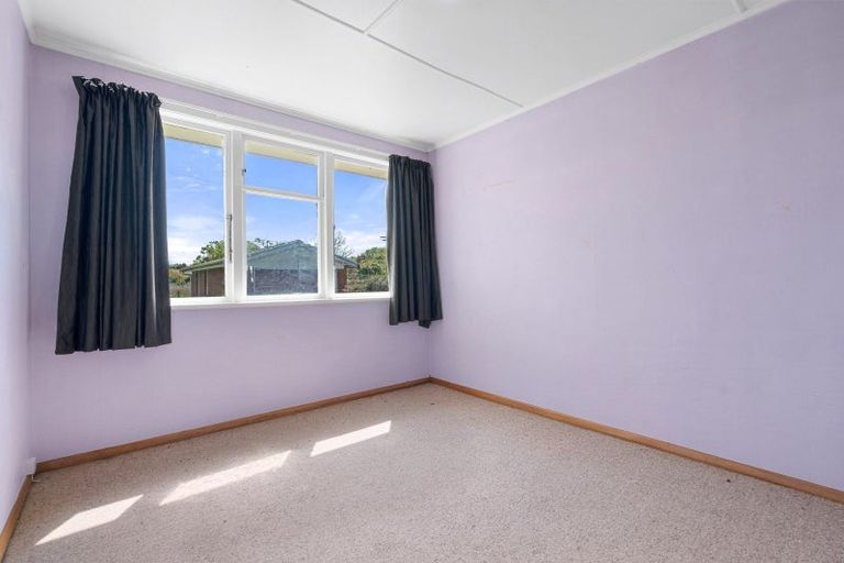 Photo of property in 40 Harley Street, Solway, Masterton, 5810