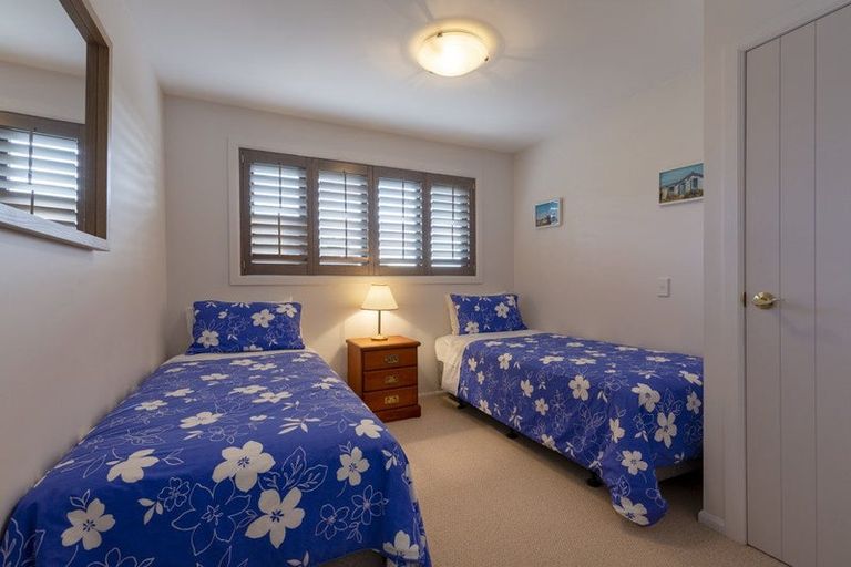 Photo of property in 53 Aranui Road, Mapua, 7005