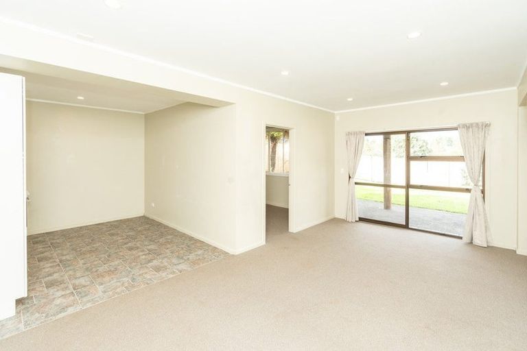 Photo of property in 90 Waipa Esplanade, Ngaruawahia, 3720