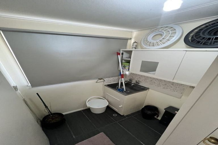 Photo of property in 7 Mataura Grove, Wainuiomata, Lower Hutt, 5014