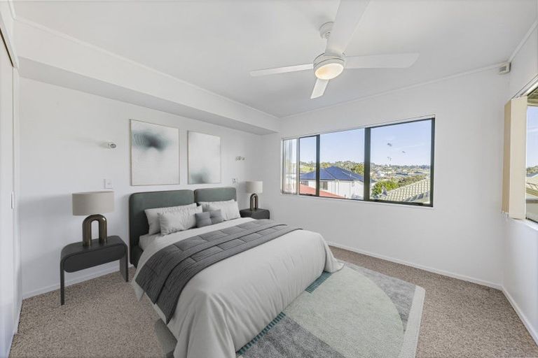 Photo of property in 6 Palmgreen Court, Stanmore Bay, Whangaparaoa, 0932