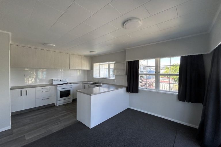 Photo of property in 157 Parkers Road, Tahunanui, Nelson, 7011