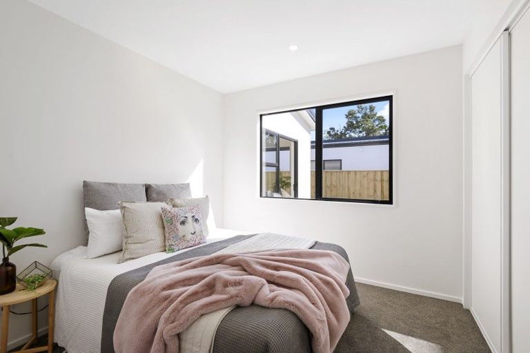 Photo of property in 26 Dynes Road, Rolleston, 7615