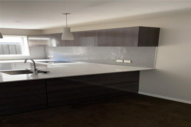 Photo of property in 2/505 Madras Street, St Albans, Christchurch, 8014