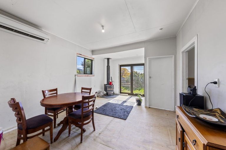 Photo of property in 9 Princes Street, Waikari, 7420