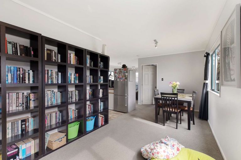 Photo of property in 33a Helvetia Road, Pukekohe, 2120