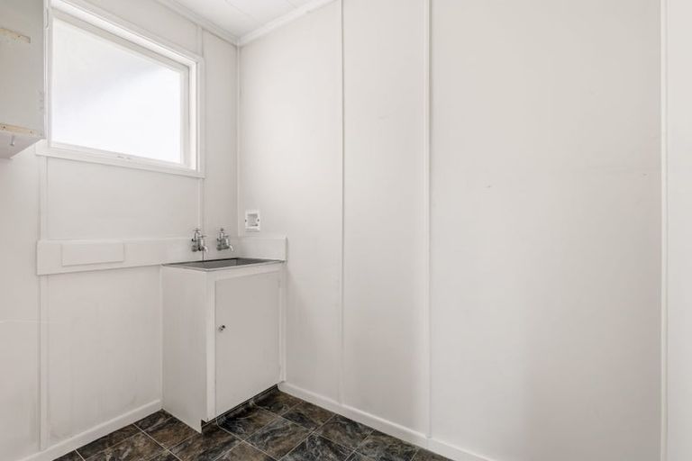 Photo of property in 224 Rifle Range Road, Tauhara, Taupo, 3330
