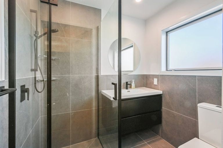 Photo of property in 14 Banks Place, Rangiora, 7400