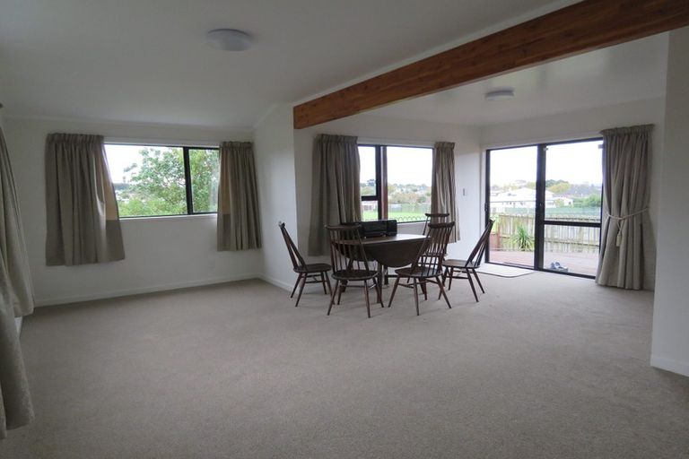 Photo of property in 115 Titirangi Road, New Lynn, Auckland, 0600