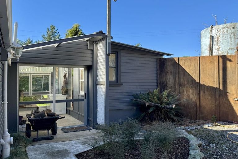 Photo of property in 1/22 Reid Road, Herbert, Oamaru, 9495