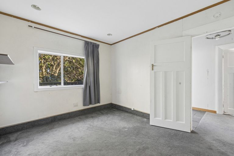 Photo of property in 20 Rewa Street, Musselburgh, Dunedin, 9013