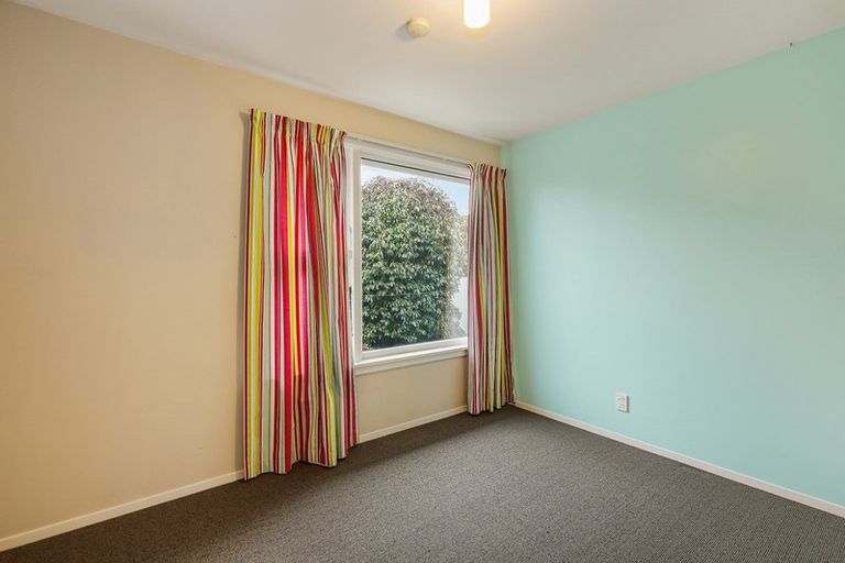 Photo of property in 64 Greenpark Street, Hoon Hay, Christchurch, 8025