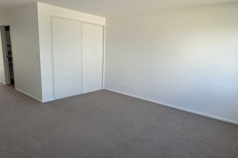 Photo of property in 136 Te Napi Drive, Takanini, Auckland, 2112