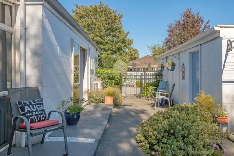 Photo of property in 1/8 Warrington Street, Mairehau, Christchurch, 8013